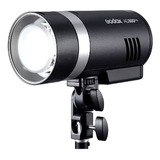 Flash Godox Ad300 Pro