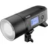  Flash Godox Ad600pro Witstro Ettl Canon Ttl Nikon Sony Fuji