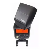 Flash Godox Nikon Tt350