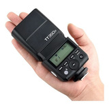Flash Godox P