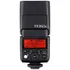 Flash Godox P/ Nikon Tt350 N
