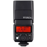 Flash Godox P