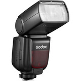 Flash Godox Tt 685n