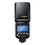 Flash Godox Tt685 Ii