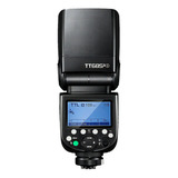 Flash Godox Tt685 Ii