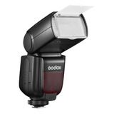 Flash Godox Tt685 Il