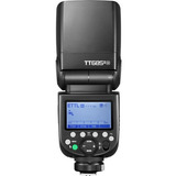 Flash Godox Tt685ii