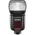 Flash Godox Tt685ii Ttl Hss P/canon T100 T7 Sl3 Garantia +nf