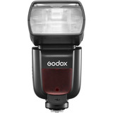 Flash Godox Tt685ii Ttl
