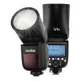 Flash Godox V1 n