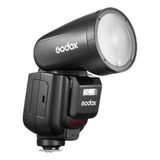 Flash Godox V1 Pro