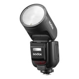 Flash Godox V1 S