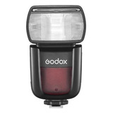 Flash Godox V850 Iii