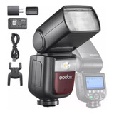 Flash Godox V860 Iii