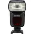 Flash Godox Ving V860 Il N Para Câmeras Nikon