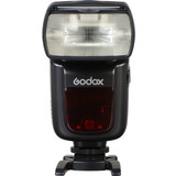Flash Godox Ving V860