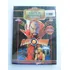 Flash Gordon - Dvd (coleção Super Heróis) - Lacrado!