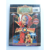 Flash Gordon