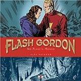 Flash Gordon No Planeta