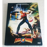 Flash Gordon O Filme