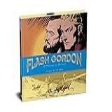 Flash Gordon O