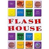 Flash House 