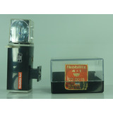 Flash Ikoblitz Para Cameras