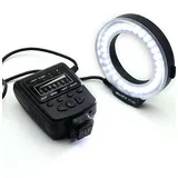 Flash Macro Ring Meike