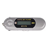 Flash Memory Intern Mp3