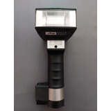 Flash Metz 45cl4 Digital