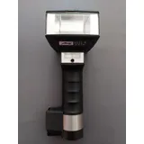 Flash Metz 45cl4 Digital