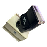 Flash Minolta Program 2000xi