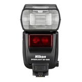 Flash Nikon Sb 5000