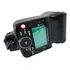 Flash Nikon Sb-700 Af Speedlight Em Bom Estado Sem Marcas