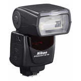 Flash Nikon Sb 700