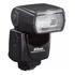 Flash Nikon Sb-700 Af Speedlight