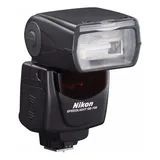 Flash Nikon Sb 700