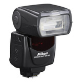 Flash Nikon Sb 700