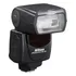 Flash Nikon Sb-700 Af Speedlight