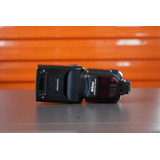 Flash Nikon Sb 900