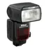 Flash Nikon Sb-900 Usado Excelente Estado
