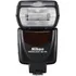 Flash Nikon Sb700 Speedlite Af 