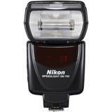 Flash Nikon Sb700 Speedlite