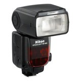 Flash Nikon Speedlight Af