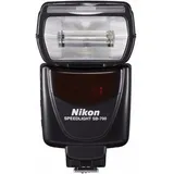 Flash Nikon Speedlight Sb