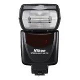 Flash Nikon Speedlight Sb