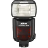 Flash Nikon Speedlight Sb
