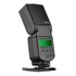 Flash P/ Nikon D3200 D3300 D5100 D7500 D5300 Andoer Gn40