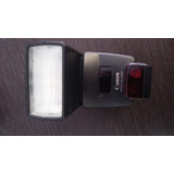 Flash Para Camera Canon