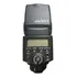 Flash Para Câmera Canon Speedlite 430ex Ii - Pouco Usado